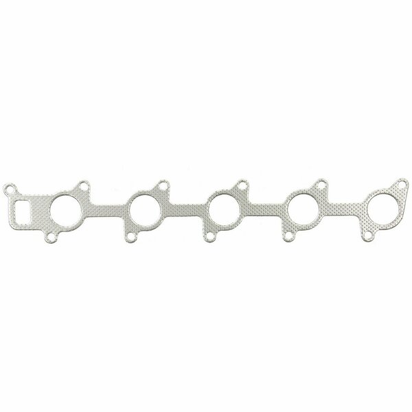 Fel-Pro Exhaust Manifold Set, Ms96785 MS96785